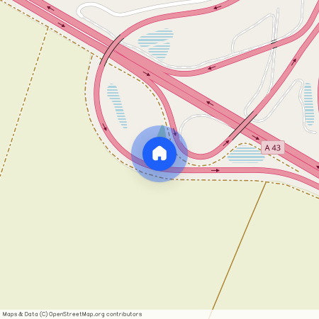 69720, Saint-Laurent-De-Mure