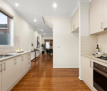 Lifestyle Appeal - Photo 6