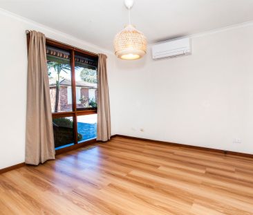 Immaculate 2 Bedroom Unit - Photo 5