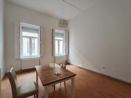Belváros, Heves, 3300, Eger - Photo 2