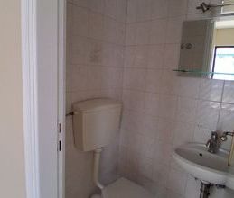 Διαμέρισμα για ενοικίαση - Αχαρνές, - Photo 6