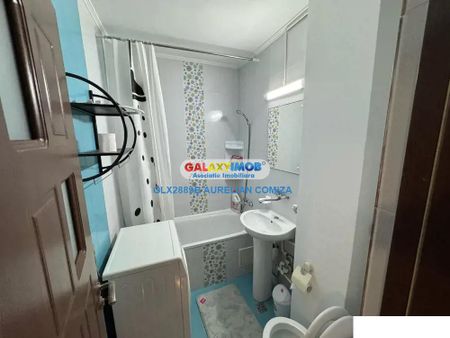 Apartament 2 camere Drumul Taberei/Hanul Drumetului - Photo 5