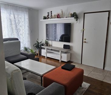 📍35-41 boucherville, Trois-Rivières - Photo 5