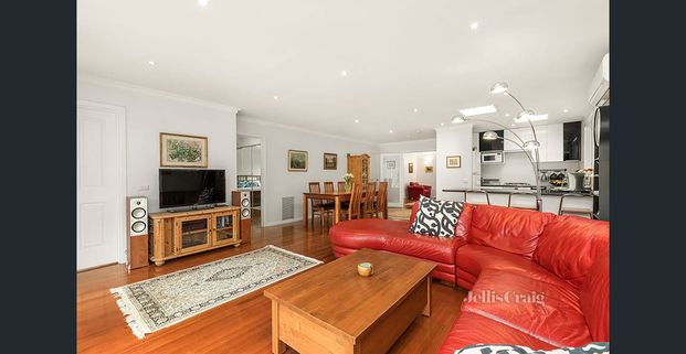 North Facing Superb Family Home - Photo 1