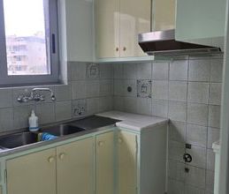 Διαμέρισμα για ενοικίαση - Ραφήνα - Photo 3