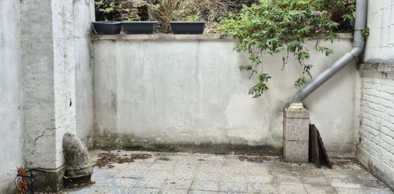 Location Appartement 1 pièce 30m² ST OMER 62500 - Photo 2