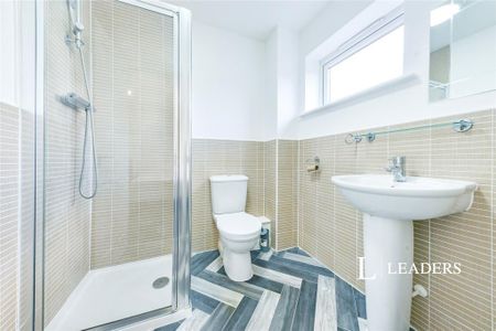 1 bedroom house to rent - Photo 3