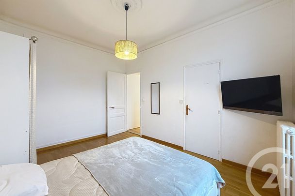 Juan-les-Pins, 06160 - Photo 1