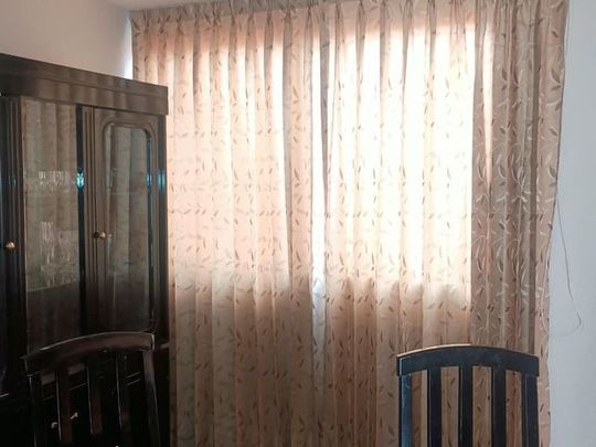 RENTA CASA AMUEBLADA EN LOS REYES TULTITLÁN - Photo 1