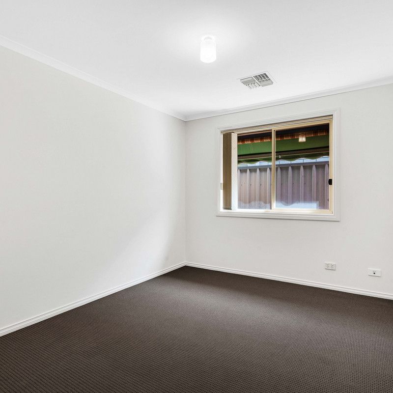 18 Denmead Avenue, Campbelltown SA 5074 - Photo 1