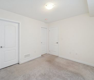 For Lease - 2442 Fall Harvest Crescent, Pickering, Ontario - Photo 2