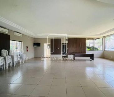 Casa (Térrea Em Condominio) 3 Dormitórios/suite, Cozinha Planejada,... - Foto 6
