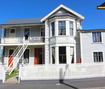 28 Bedroom Studio Complex Open ended tenancies - Available Now - Photo 2