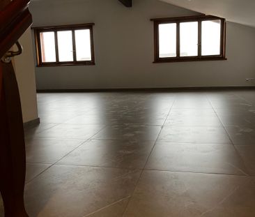 5.5 Zimmer - Photo 5