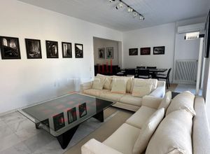 Διαμέρισμα για ενοικίαση - Μαρούσι - Photo 3