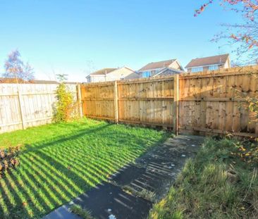 Harebell Close, Ingleby Barwick, Stockton-On-Tees - Photo 6