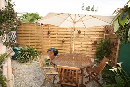 location villa 5 Pièce(s) - Photo 5