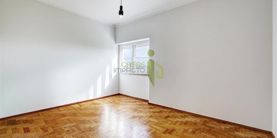 Moradia T3 em Lisboa - Photo 3