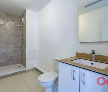 Location Appartement 2 pièces 43m² CHILLY MAZARIN 91380 - Photo 6