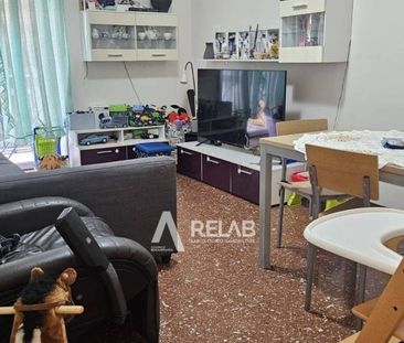 Bilocale via Orso Mario Corbino 38, Marconi, Roma - Foto 2