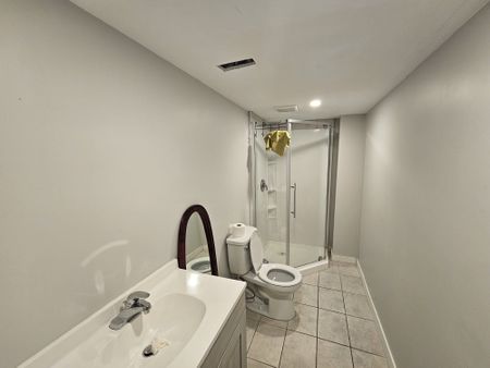 For Lease - 361 Vanilla Trail Unit# (LOWER), Thorold, Ontario - Photo 3