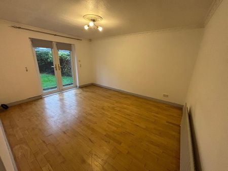 23 The Poplars, Donaghcloney, BT66 7LG - Photo 4