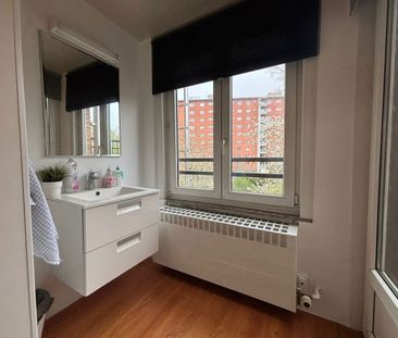 Riddersstraat 30 B0202, 3000, Leuven - Foto 4