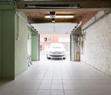 Huis te Zaventem - Photo 2