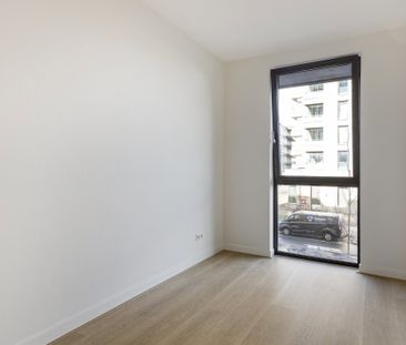 Elzenhagensingel, 1227, Amsterdam - Foto 5