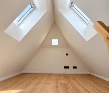 Pronájem bytu 2+kk 79 m² - Photo 6
