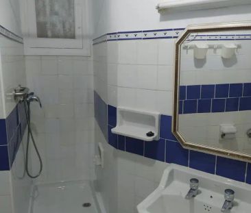 Piso de alquiler en Maria Guerrero, Centro Histórico - Photo 3