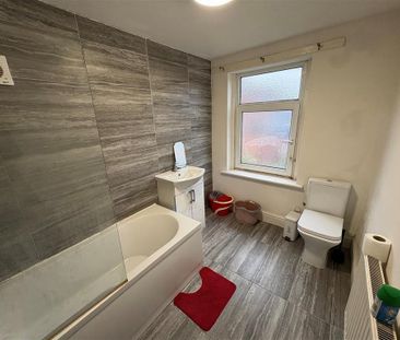 Abbott Street, Doncaster - Photo 6