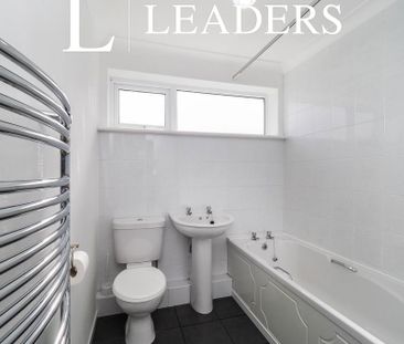 3 bedroom house to rent - Photo 5