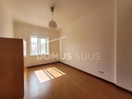 Apartamento T3 - Photo 3