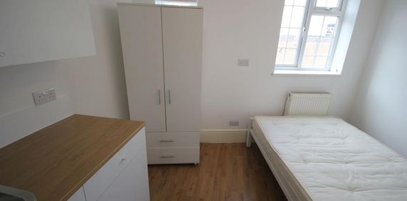 5 bedroom house share to rent - Photo 2