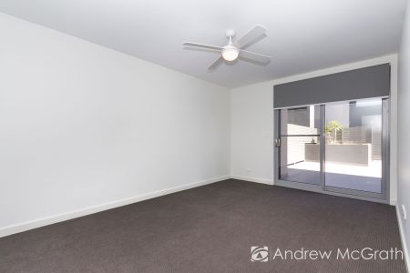 117/55E Caves Beach Road, 2281, Caves Beach Nsw - Photo 2