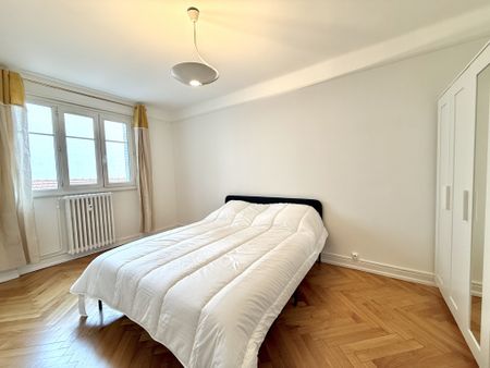 Appartement 3 pièces - 84 m² - Photo 2