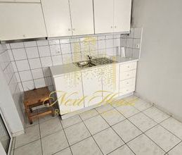 Studio/Γκαρσονιέρα για ενοικίαση - Πάτρα, - Φωτογραφία 6