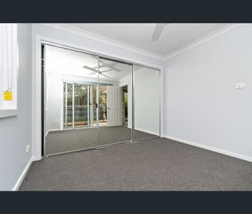 122a George Evans Road, Killarney Vale, NSW 2261 - Photo 1