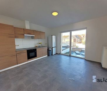 Triplex te huur - Photo 3