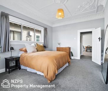 44A Jackson Street, Saint Kilda - Photo 6