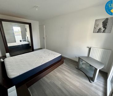 Location Appartement 3 pièces 64m² MORDELLES 35310 - Photo 6