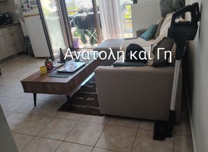 Διαμέρισμα για ενοικίαση - Θέρμη, - Φωτογραφία 1
