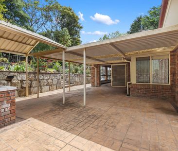 Charming Family Home in a Sought-After Location - Photo 6