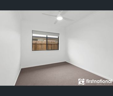36 Charlotte Crescent, Caboolture, Qld 4510 - Photo 2