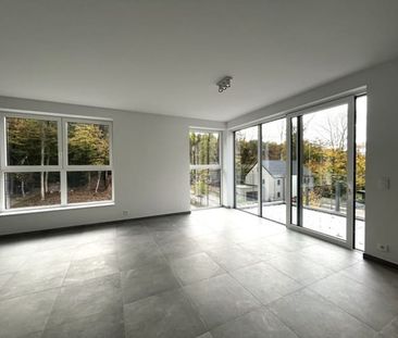 Appartement te huur - Foto 2