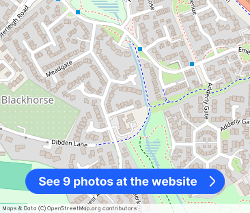 Robert Court, Emersons Green - Photo 1