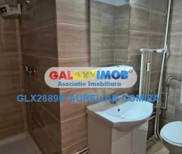 Apartament 4 camere Ion Mihalache - Fotografie 5