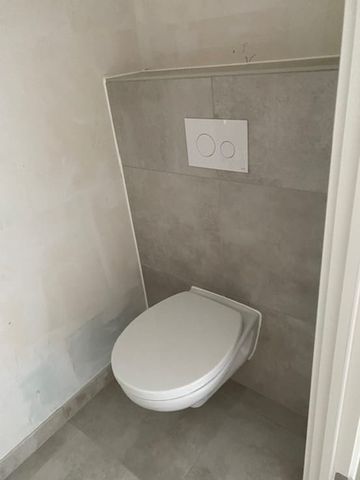 Appartement te huur - Photo 4