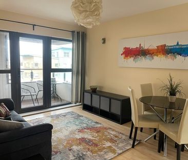 Southgate, Cork Street, Dublin 8, D08 N406 - Photo 2